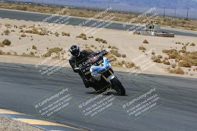 media/Mar-25-2022-Apex Assassins (Fri) [[6895ac7503]]/Trackday Level 2/Session 4/Turn 12/